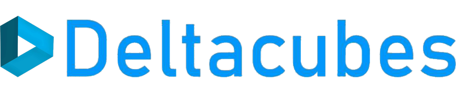DeltaCubes Technology LLC